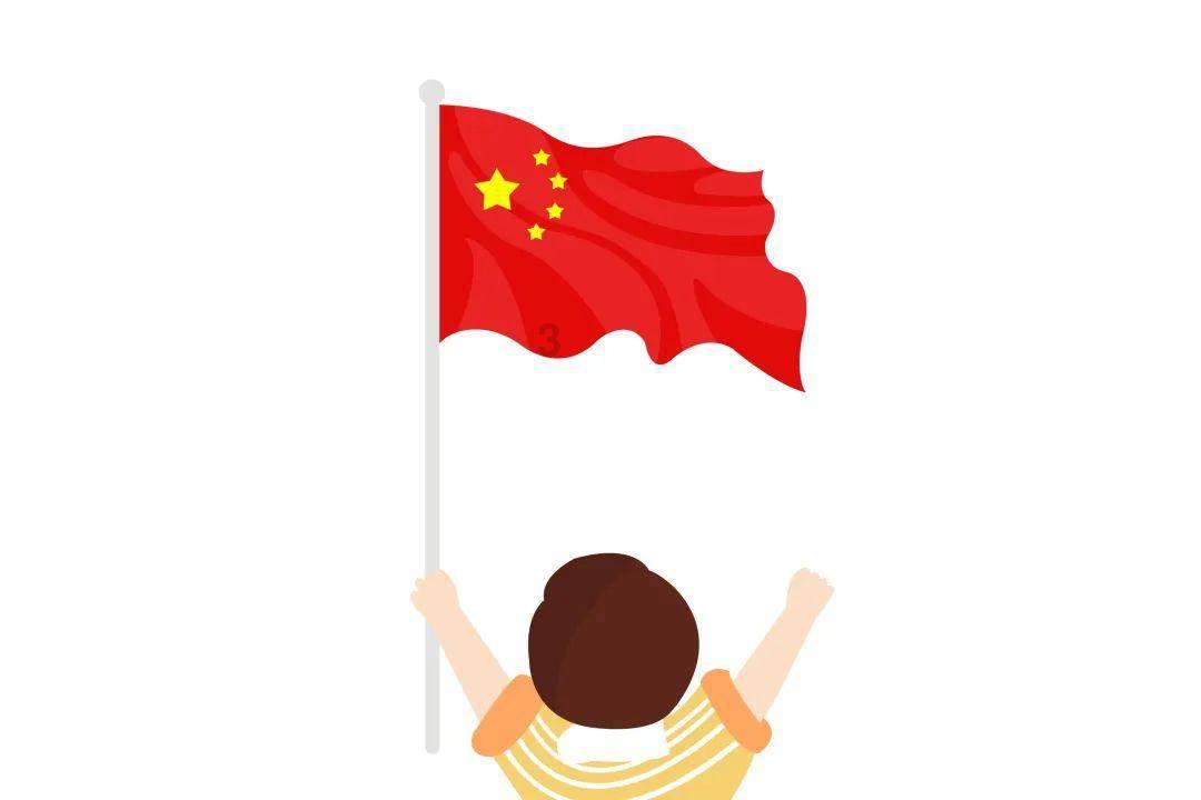 风语筑新文旅|中标云南白沙壁画景区数字化建设项目