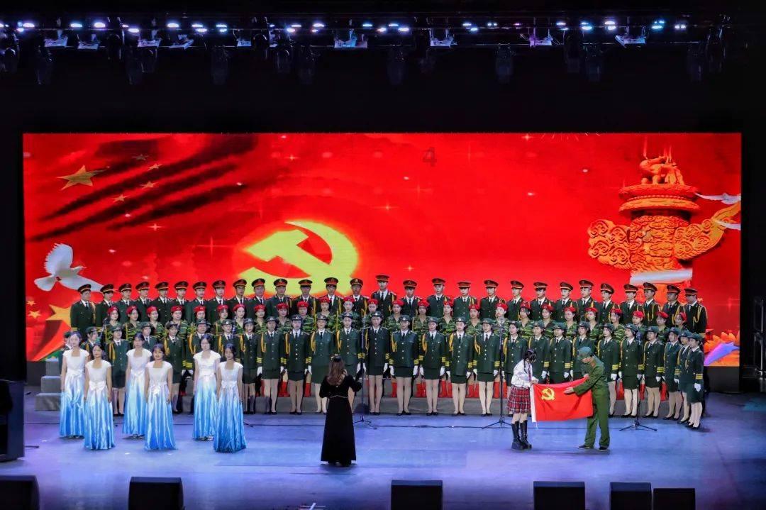 瘦身,打三个数字-发现分享有趣内容的社区平台