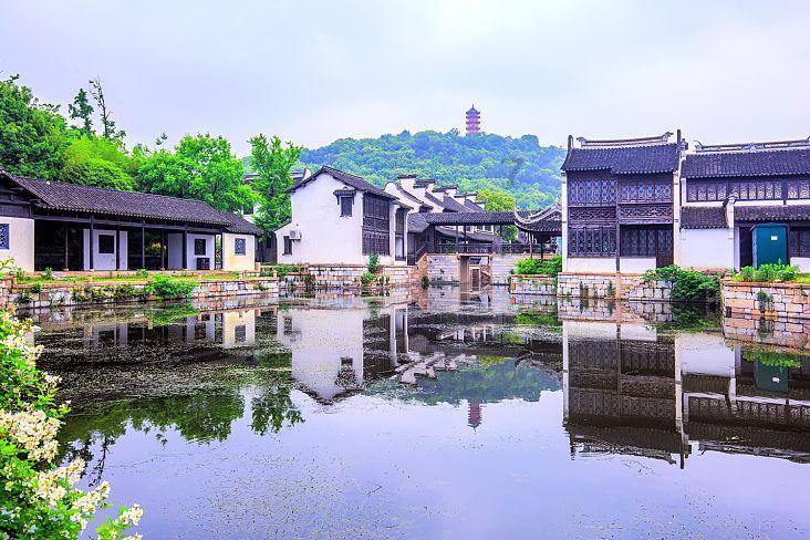 张店区祥瑞园小学:测试无纸笔 闯关有趣味