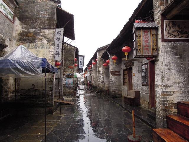 无废城市与数字化环保产业发展论坛在京召开 共建无废城市环保生态创新产业体系